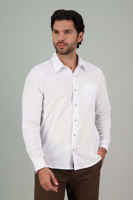Blanco
