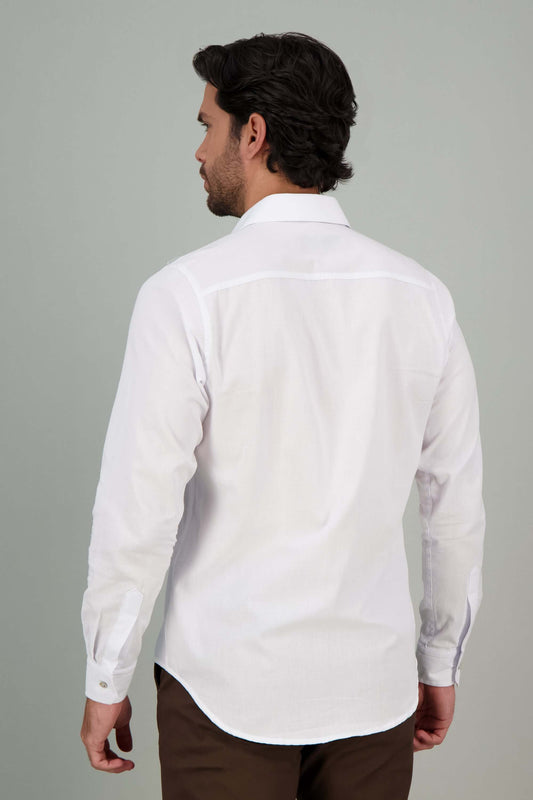 Blanco