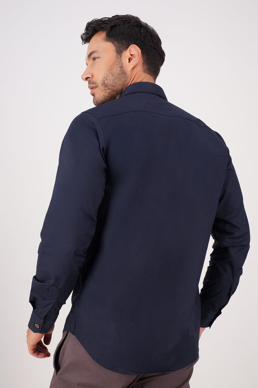Azul Osc