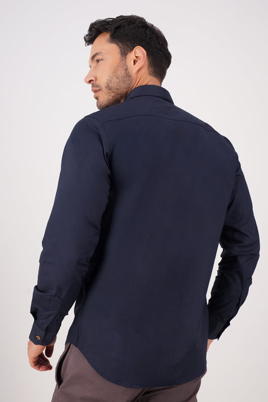 Azul Osc