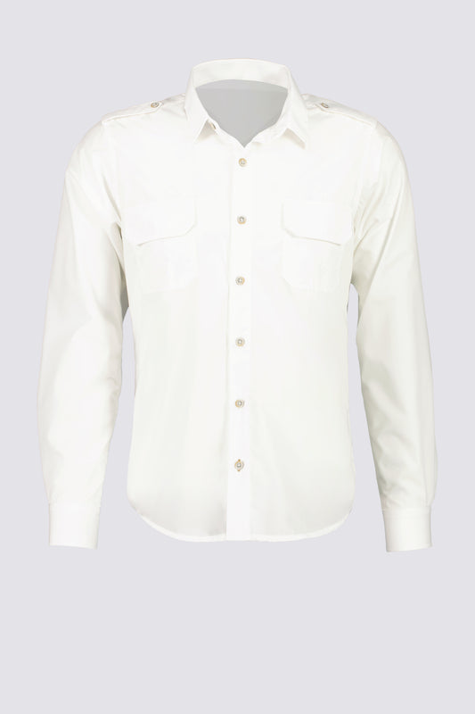 Blanco