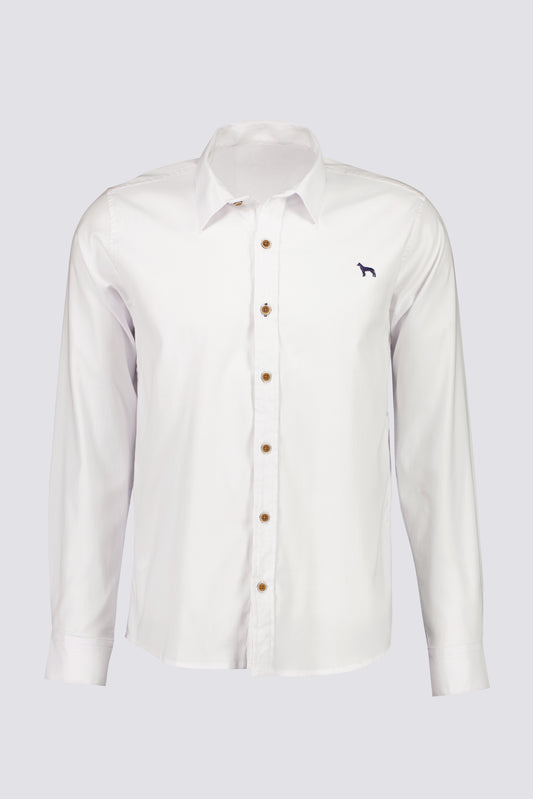 Blanco