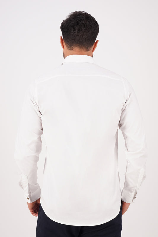 Blanco