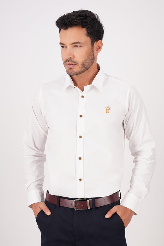 Blanco