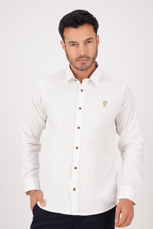 Blanco