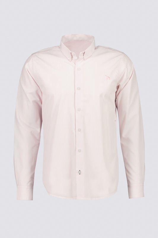 Rosado