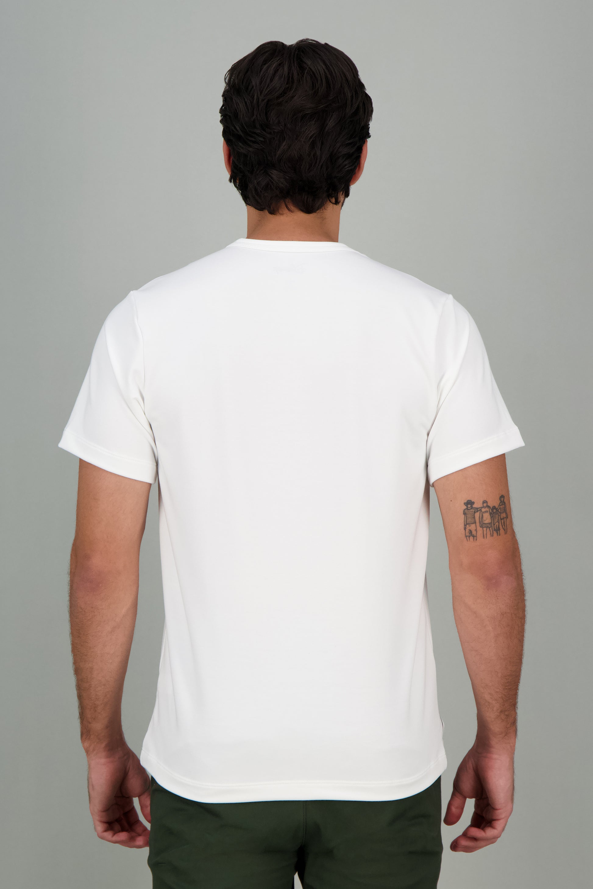 Blanco