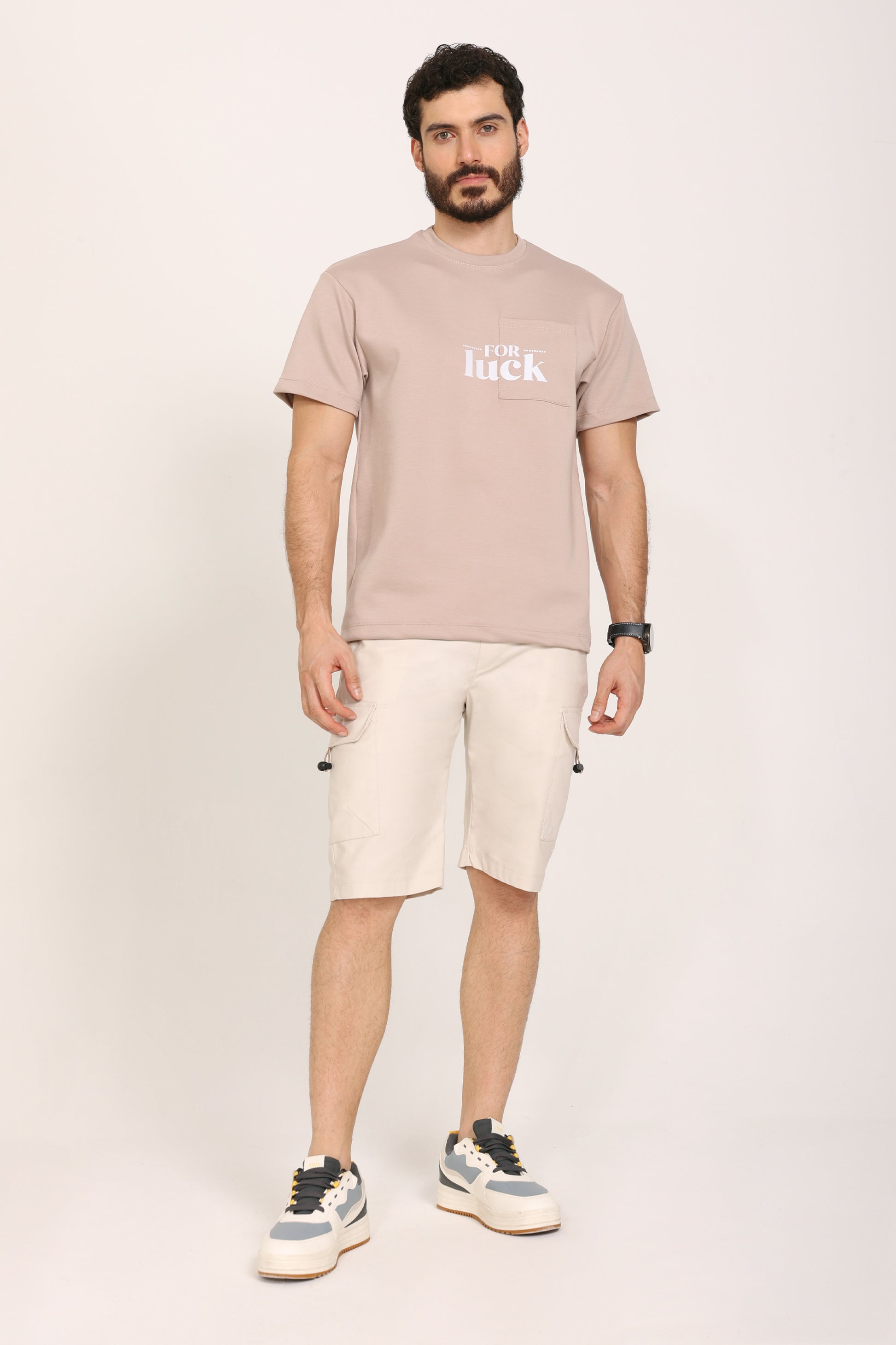 Taupe