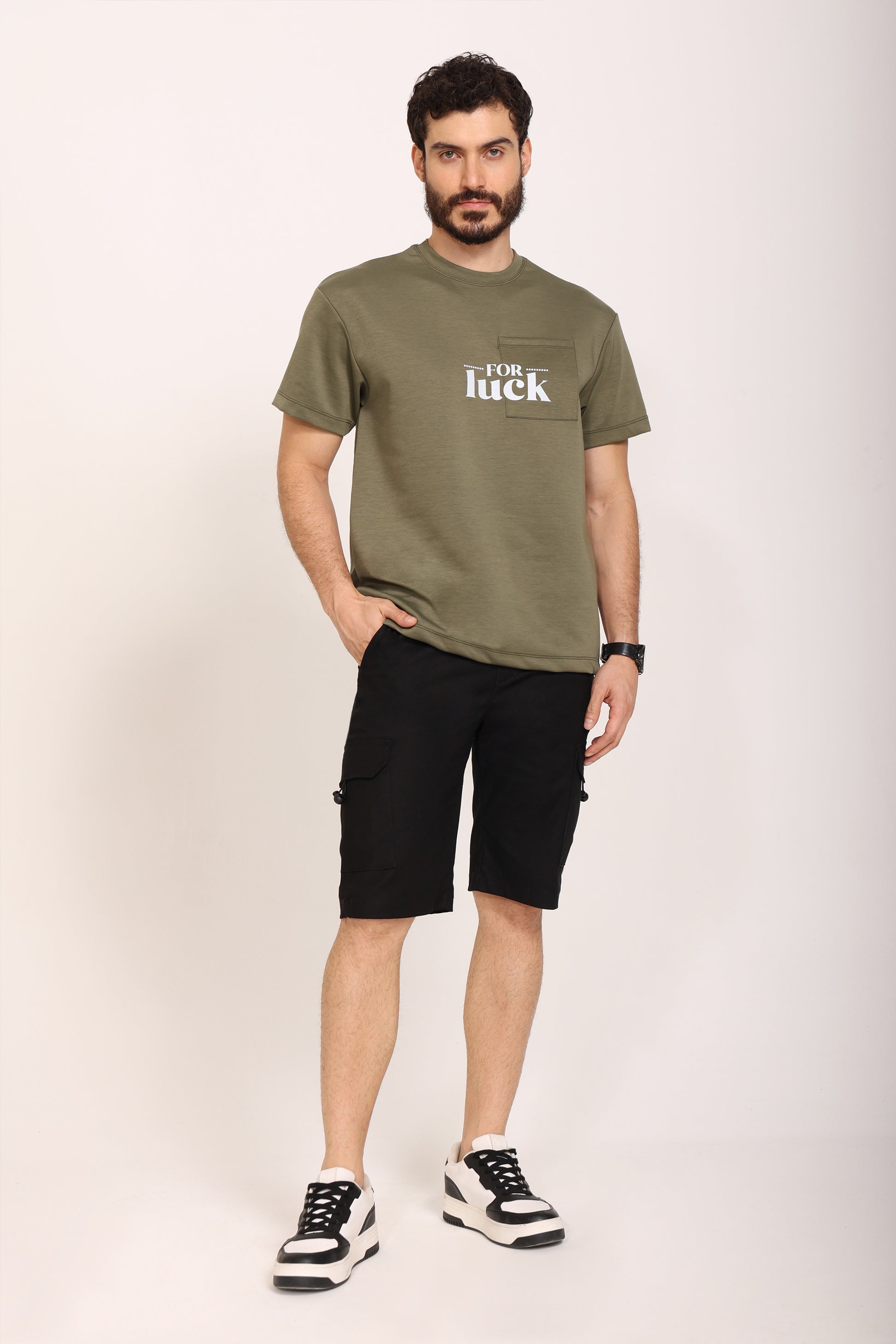 Verde Milit