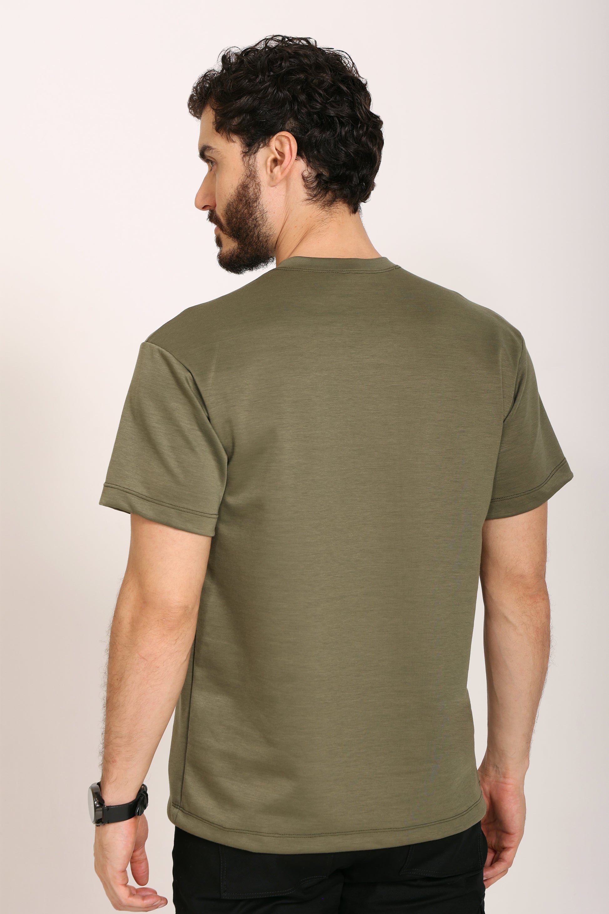 Verde Milit