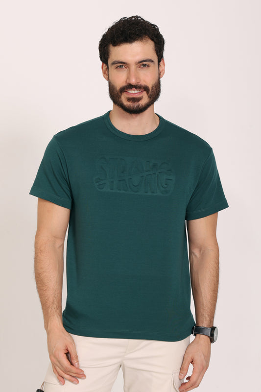Verde Selva