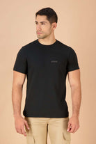 Imagen del producto 010669007100 - con color Negro