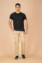 Imagen del producto 010669007100 - con color Negro