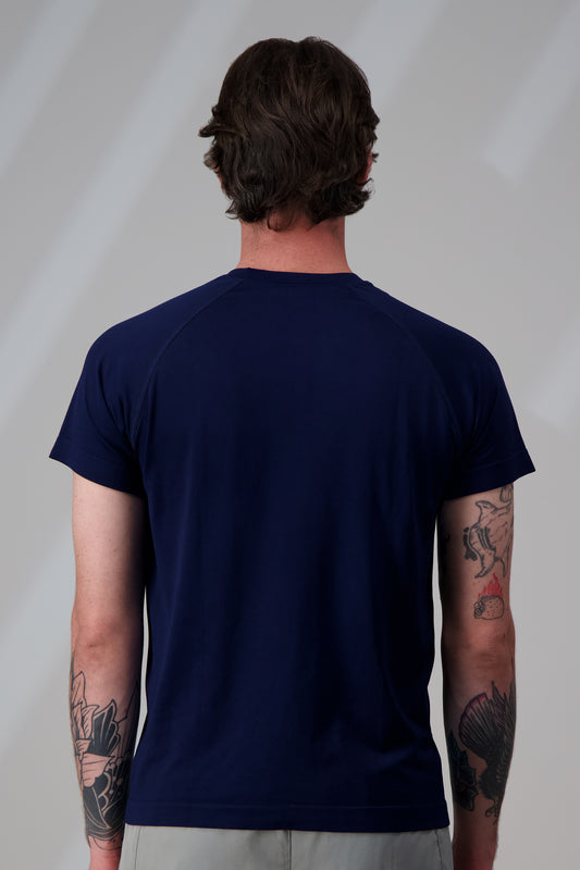 Azul Osc