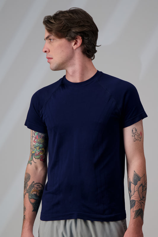 Azul Osc
