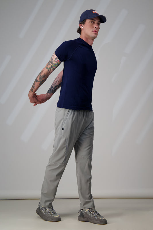 Azul Osc