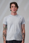 Gris Jaspe