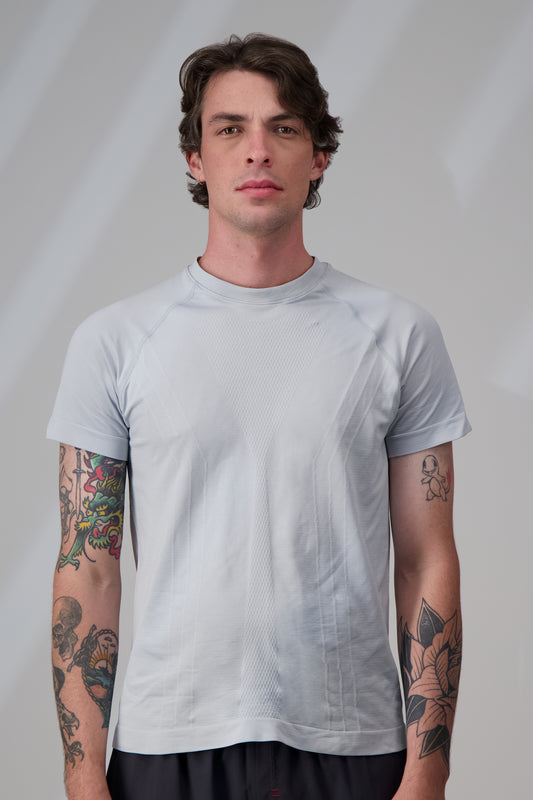 Gris Jaspe