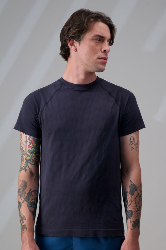 Gris Oscuro