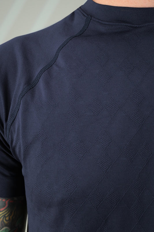 Gris Oscuro