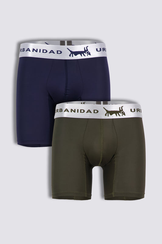 Surtido