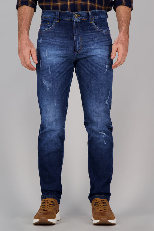 Azul Osc
