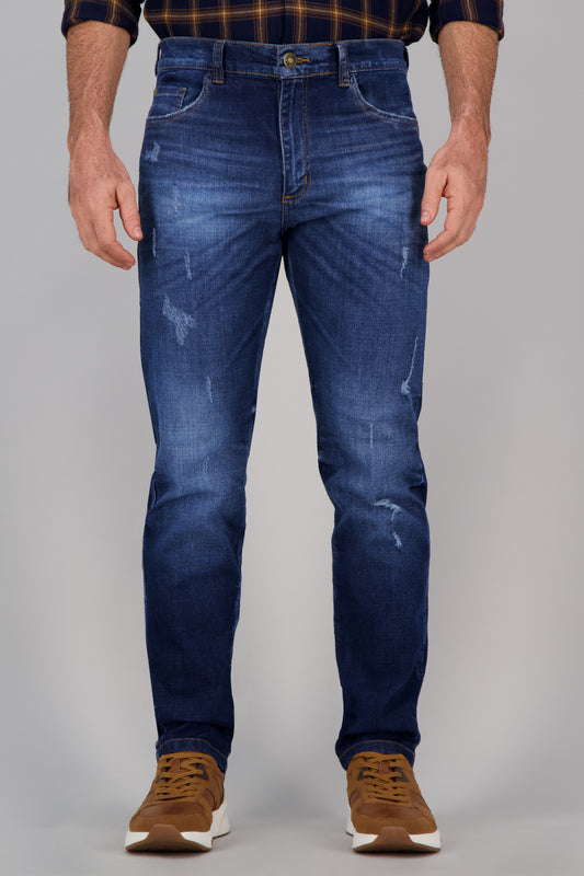 Azul Osc