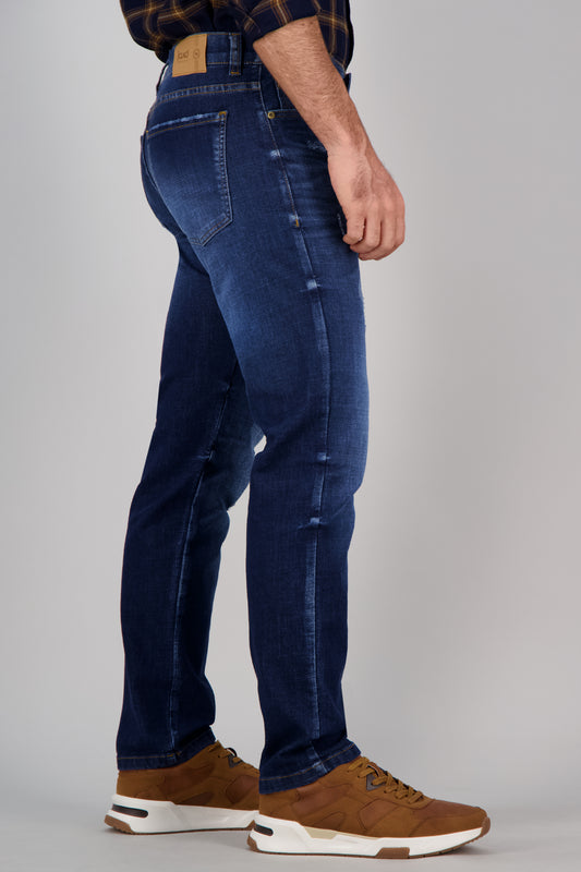 Azul Osc