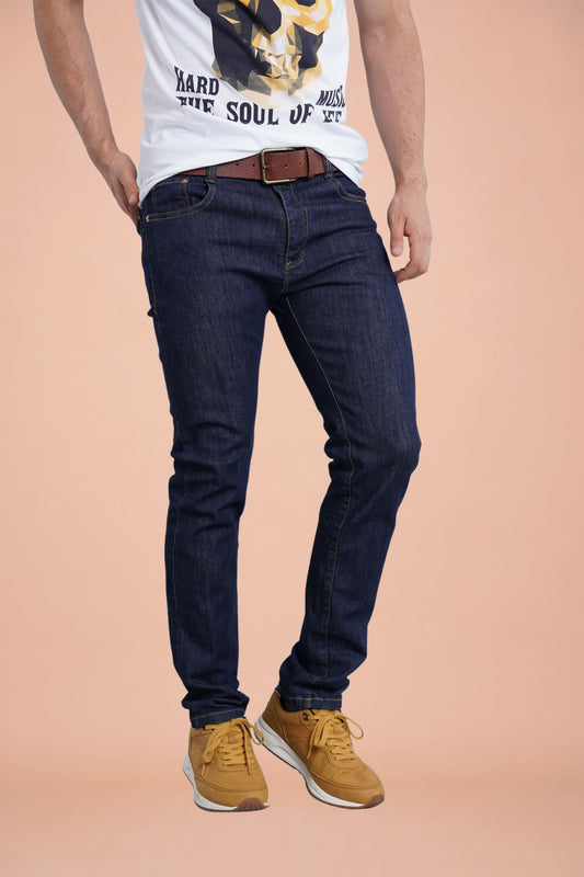 Azul Osc