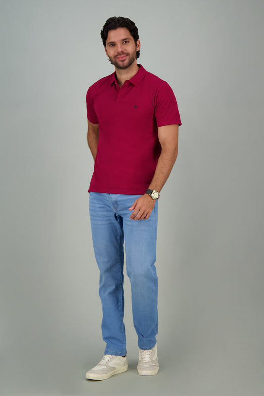 Azul Osc
