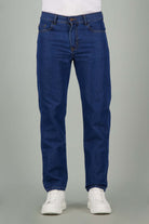 Azul Medio