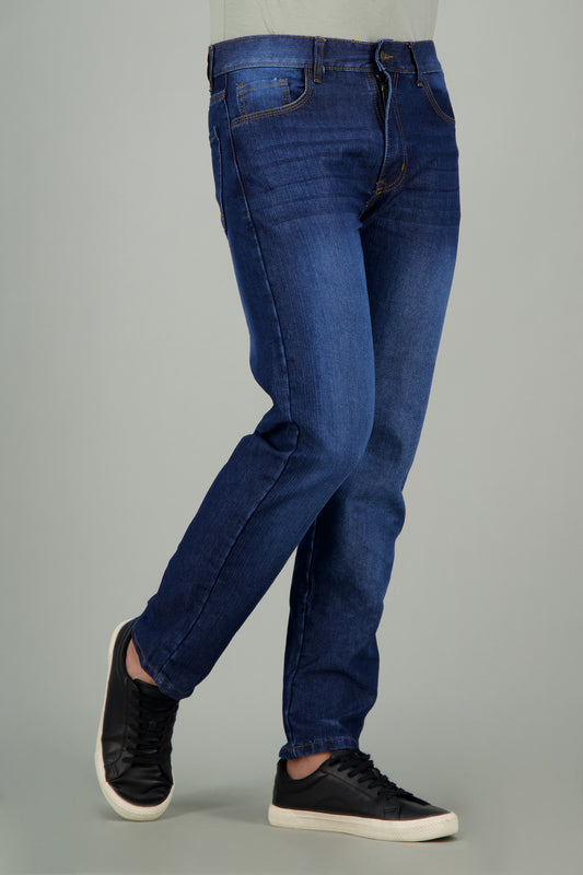 Azul Osc