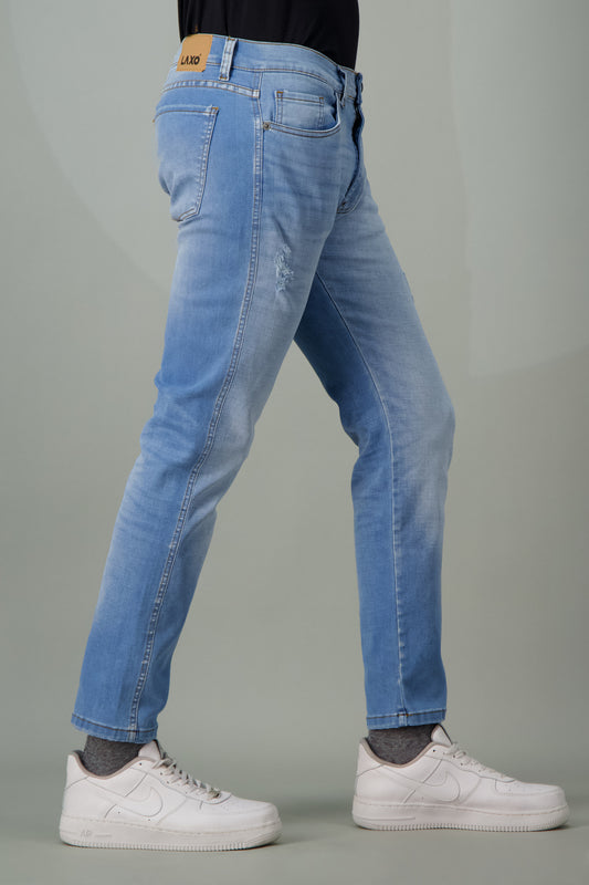 Azul Osc