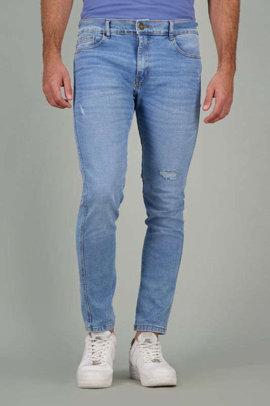 Azul Osc