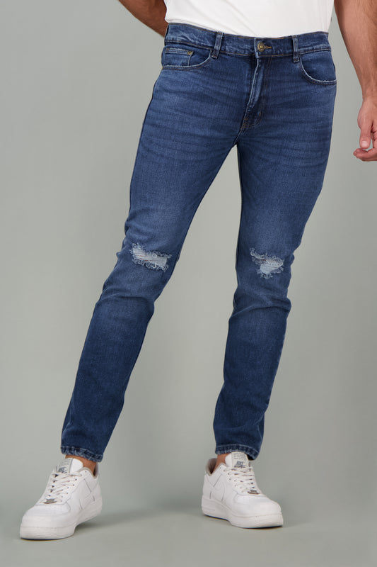 Azul Osc