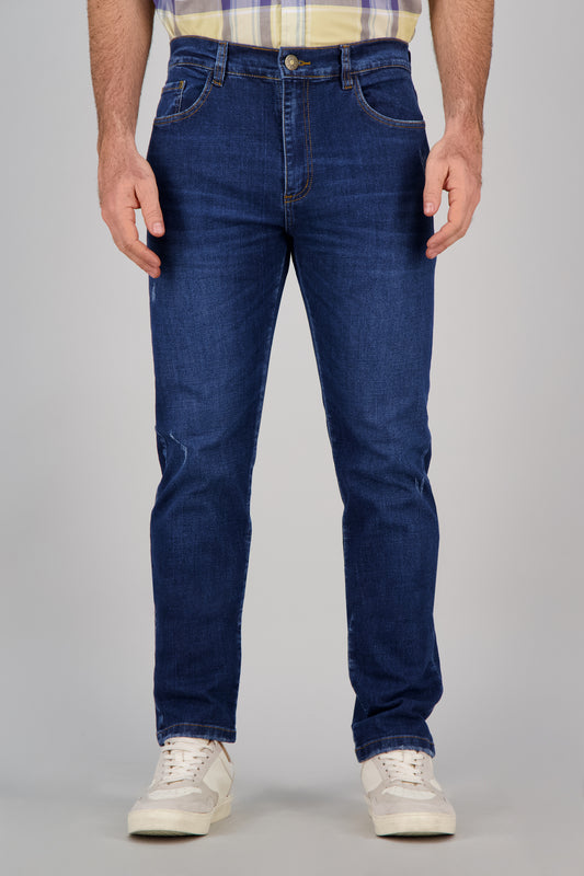 Azul Osc