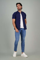 Azul Osc
