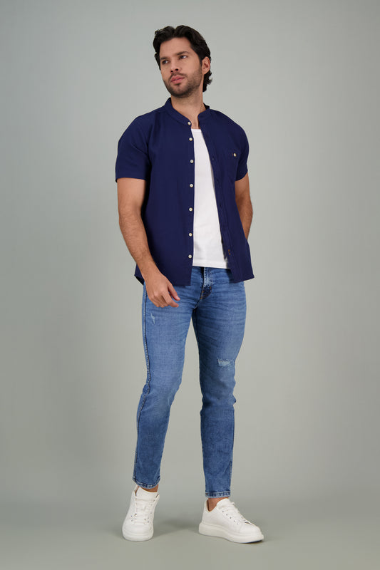 Azul Osc