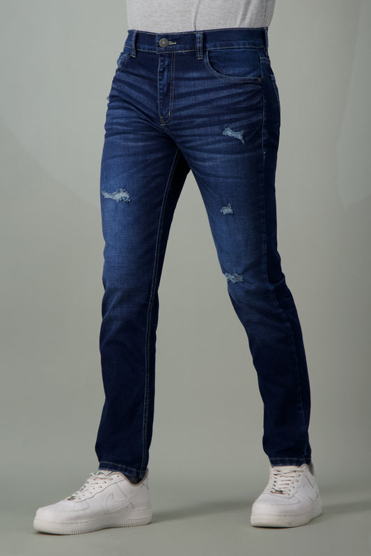 Azul Osc