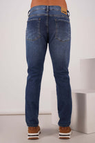 Azul Osc