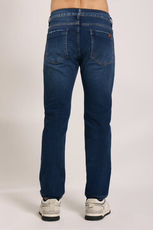 Azul Osc