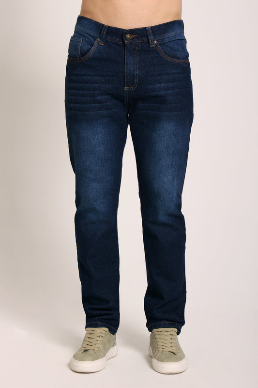 Azul Osc