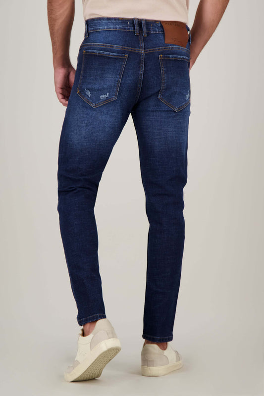 Azul Osc