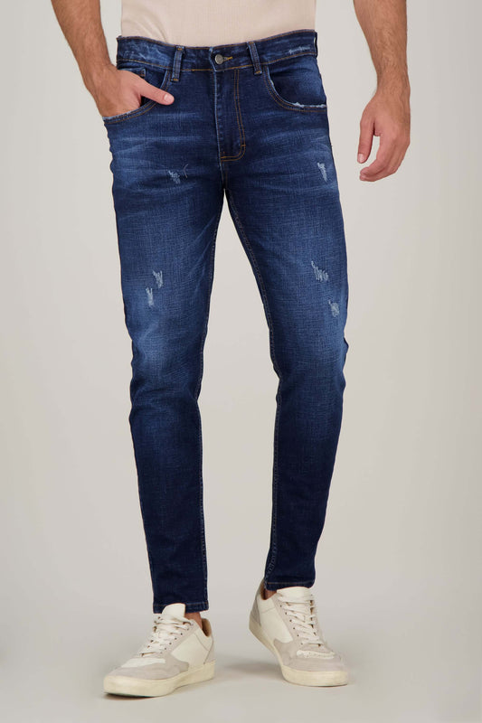 Azul Osc