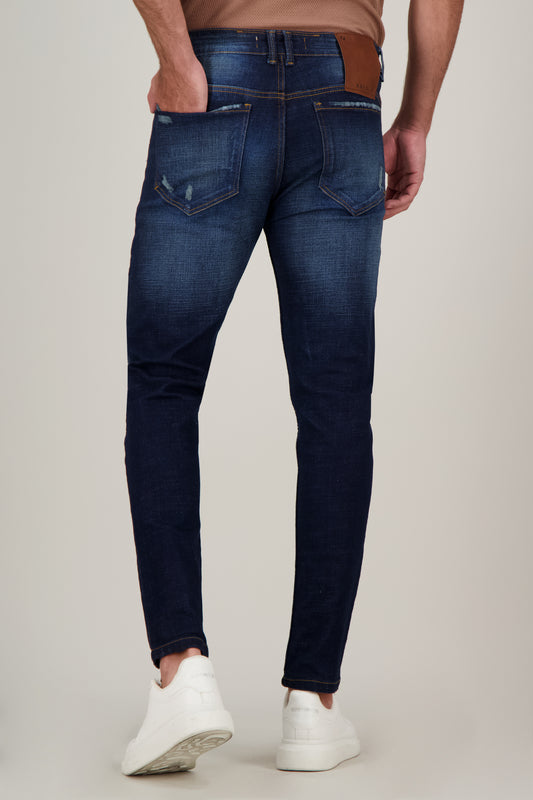 Azul Osc