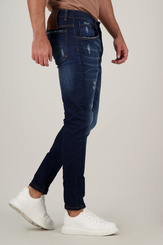 Azul Osc