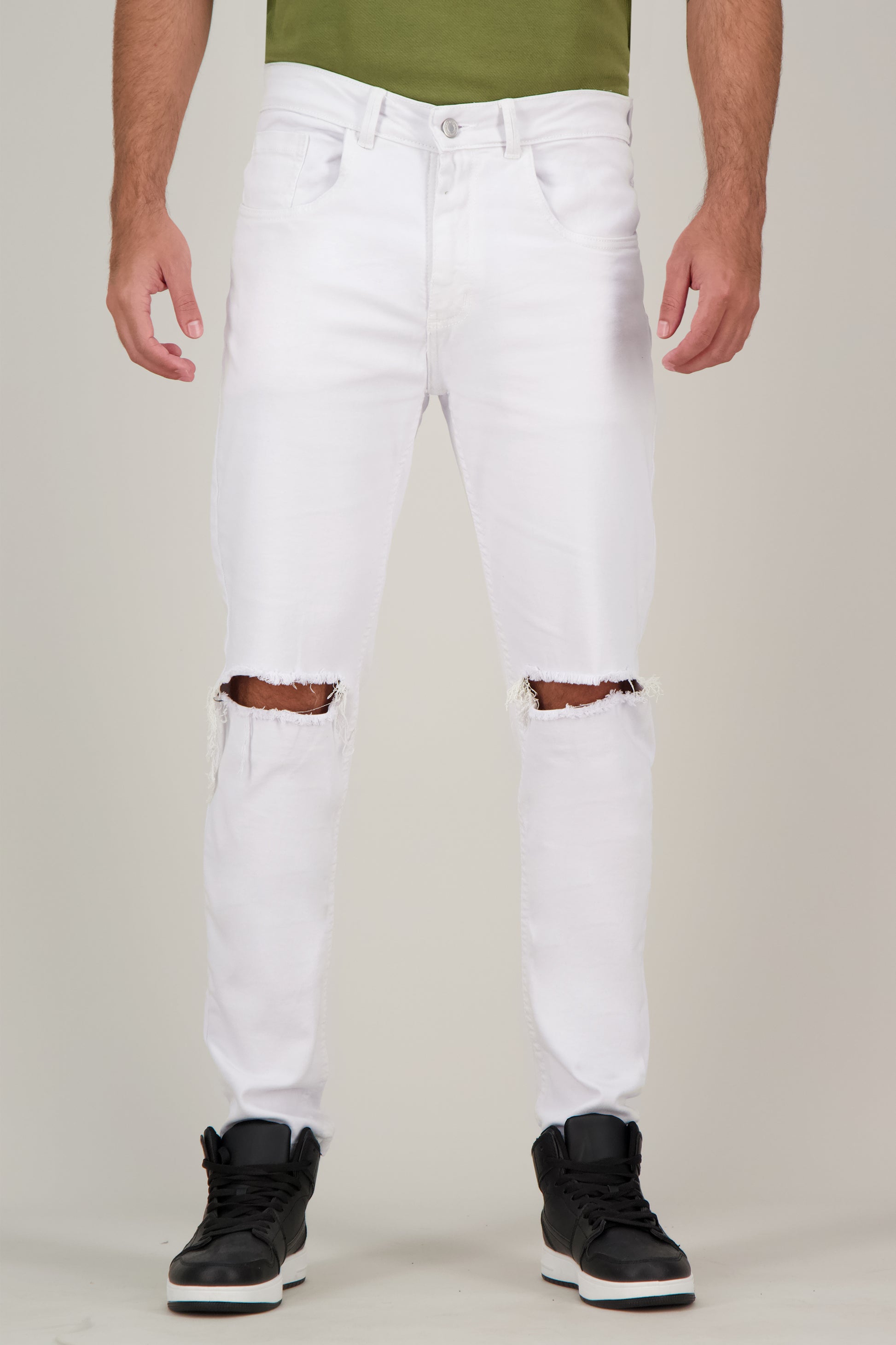 Blanco