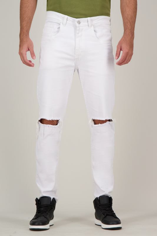 Blanco