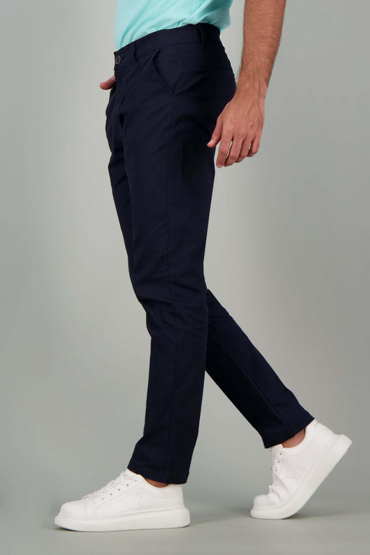 Azul Osc