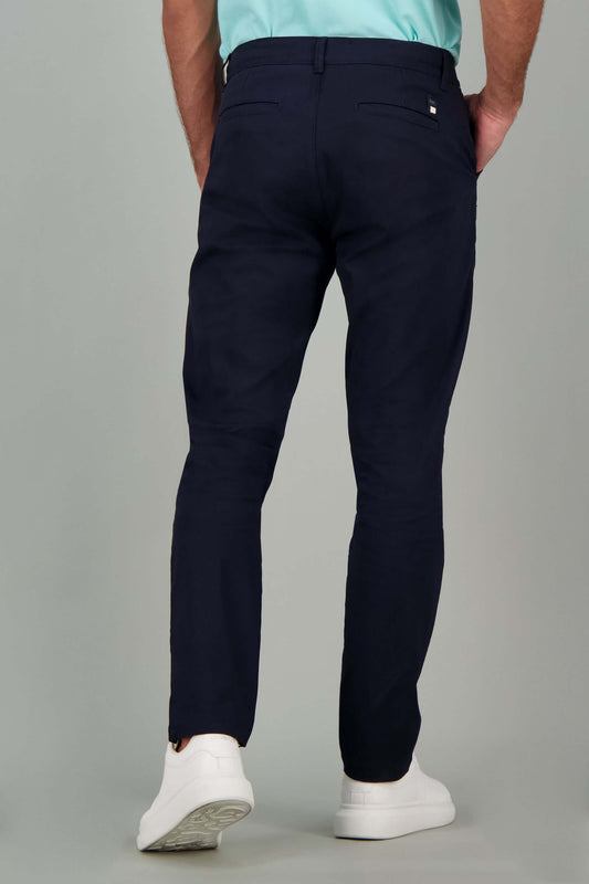 Azul Osc